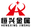 曲阜新陽(yáng)機(jī)械科技有限公司